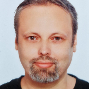 Daniel Jurkiewicz — founder of Findworker