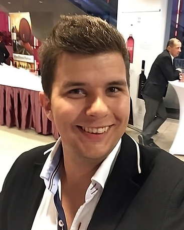 Jan Přibyl