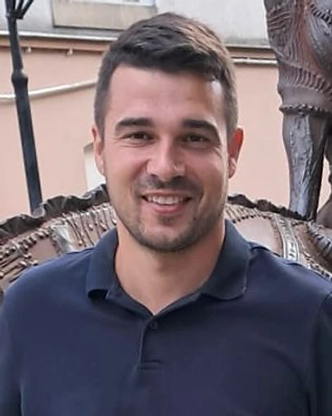 Jan Bojko