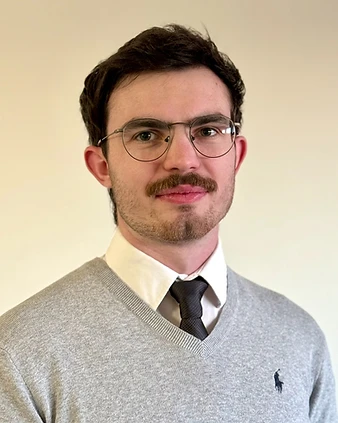 Váš lektor