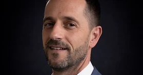 Michal Buriánek