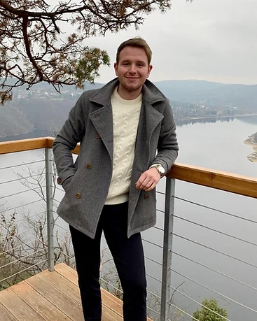 Daniel Folprecht