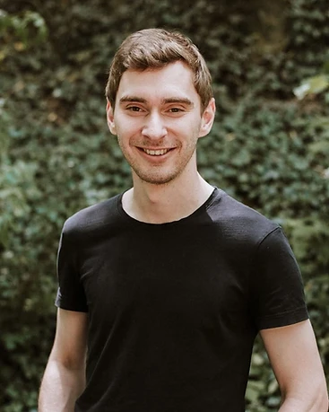 Petr Tupý