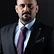 Laith A. Ali
