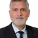Zuhair Khairi