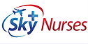 Sky Nurses