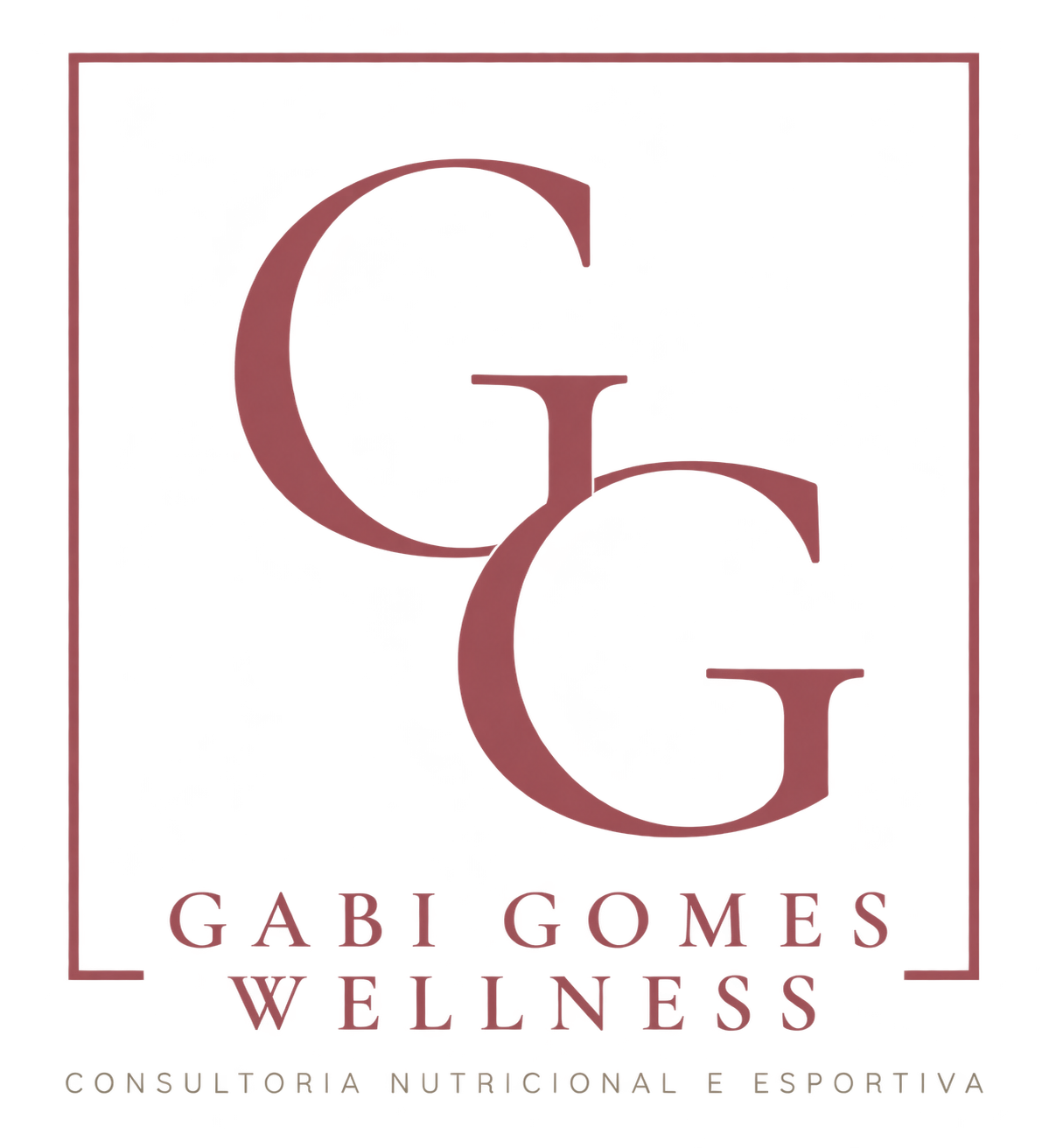 Gabi Gomes Wellness