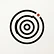 Product Radar Hub