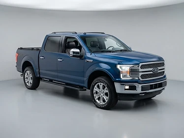 2019 Honda Ridgeline