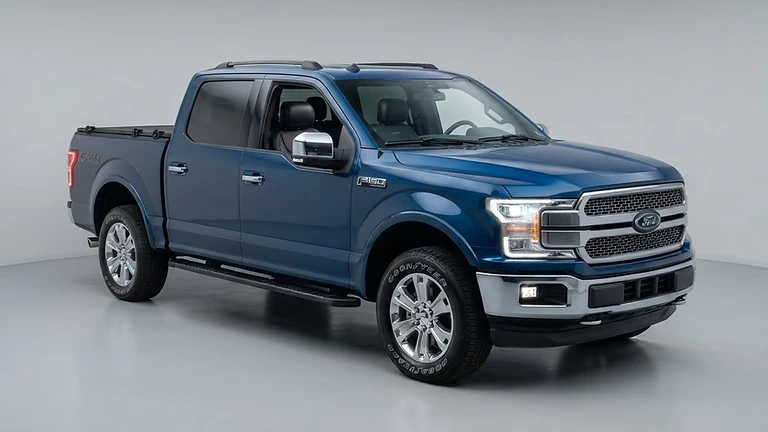 2019 Honda Ridgeline