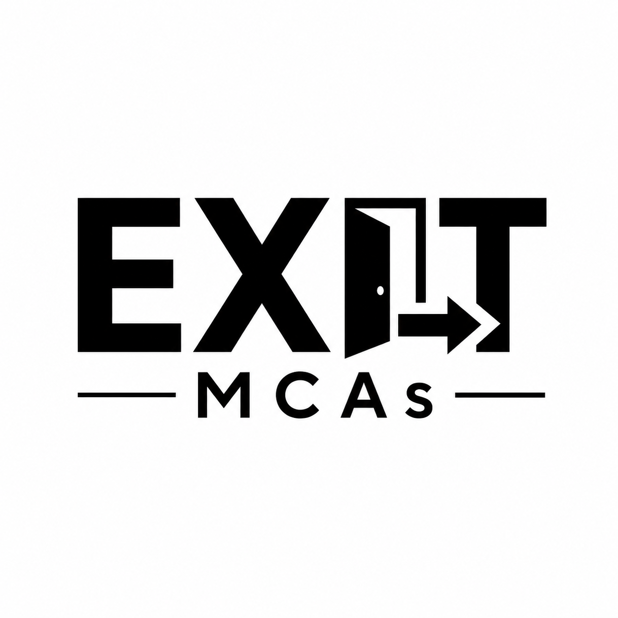 ExitMCAs