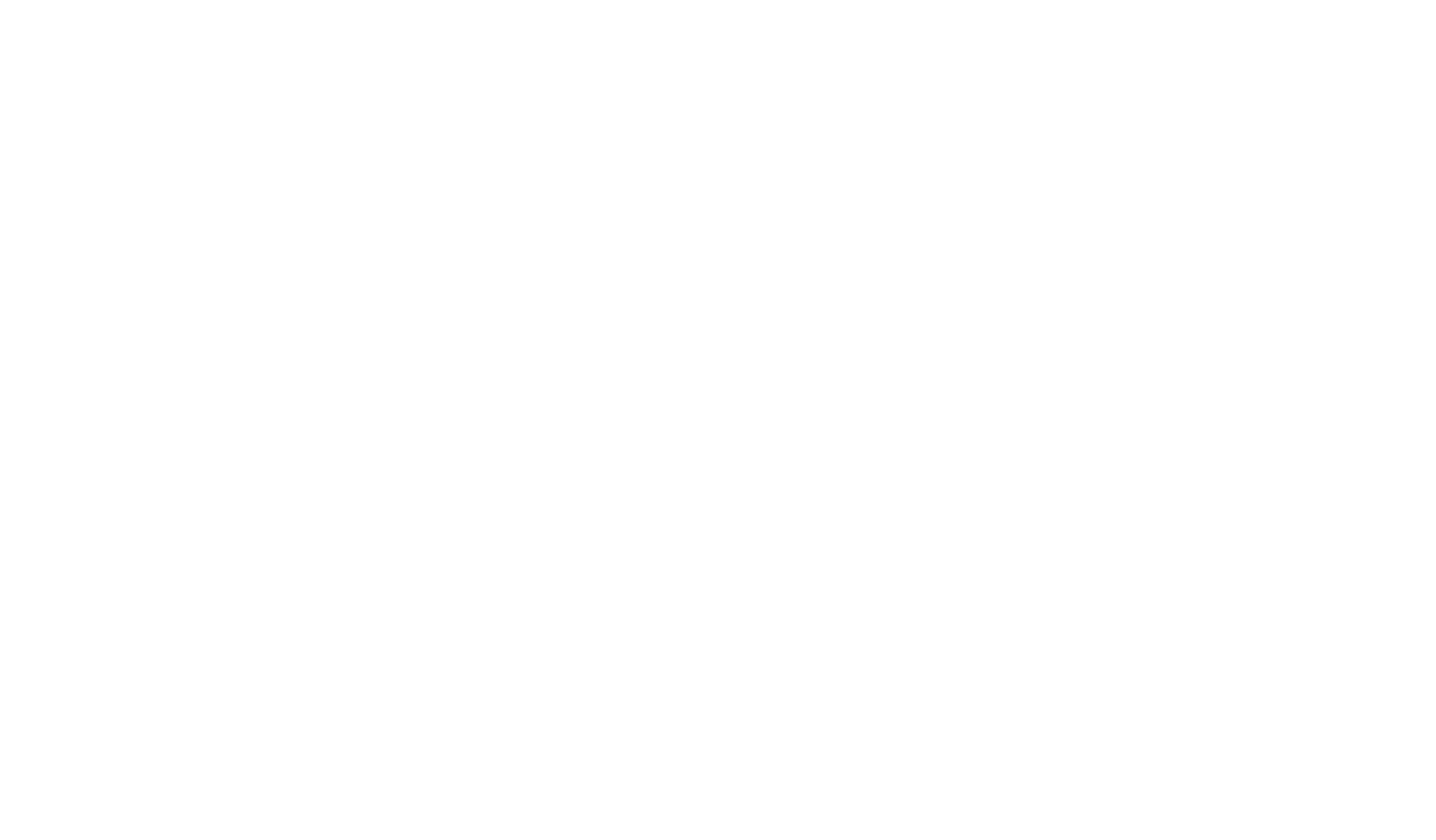 American Homes Roofing