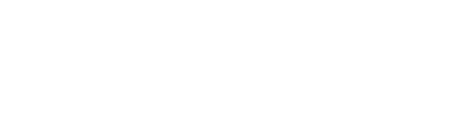 The Gardens Bakery & Farmstand