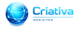 Criativa Web Sites