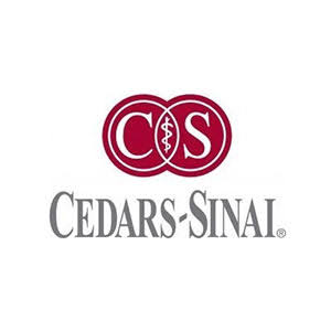 Cedars-Sinai Medical Center