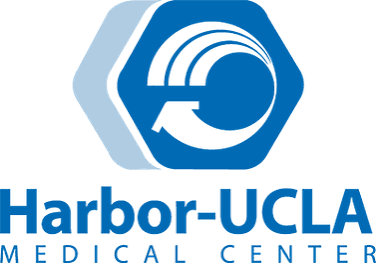 Harbor-UCLA Medical Center