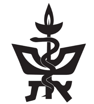 Sackler School of Medicine