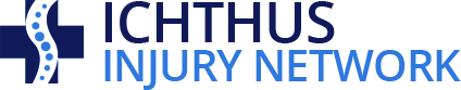Ichthus Injury Network