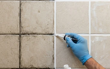 Grout Color Sealing vs. Regrouting: What Bay Area Homeowners Should Know