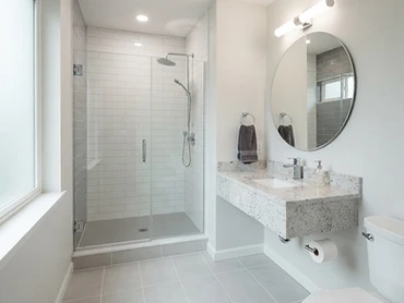 Property Management Tile & Stone