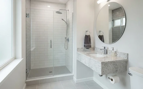 Property Management Tile & Stone