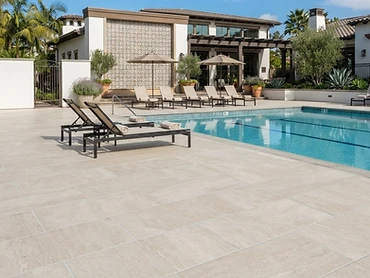 HOA Tile & Stone Services