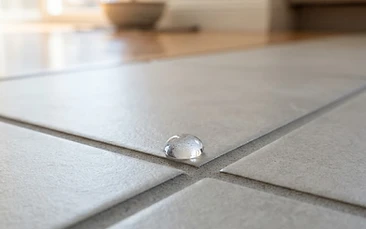 How Long Does Tile and Grout Sealer Really Last in a Bay Area Home?