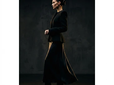 Fashion