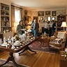 Single Family Real Estate Auction