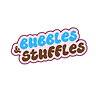 Bubbles & Stuffles