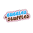 Bubbles & Stuffles