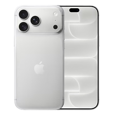 iPhone 18 Pro