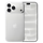 iPhone 18 Pro