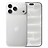 iPhone 18 Pro