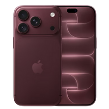 iPhone 18 Pro Max