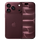 iPhone 18 Pro Max