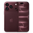 iPhone 18 Pro Max