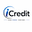 iCredit logo