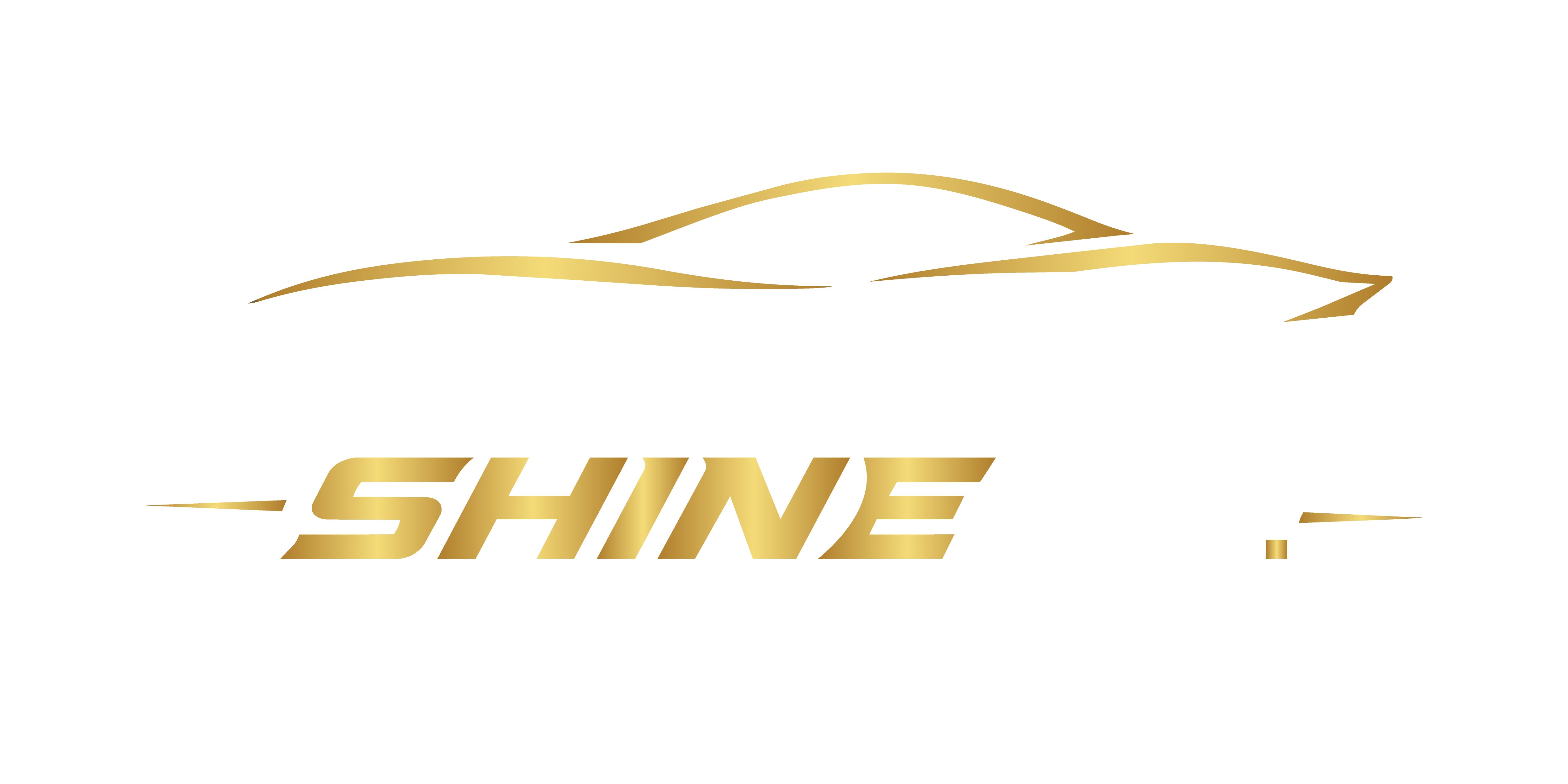 Black Shine Co.
