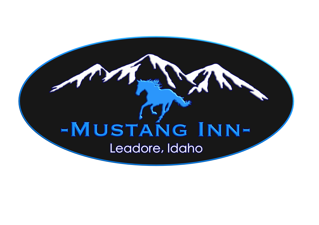 Mustang Inn