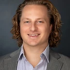 Joshua Visser