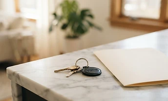 Landlord / Rental Property Insurance