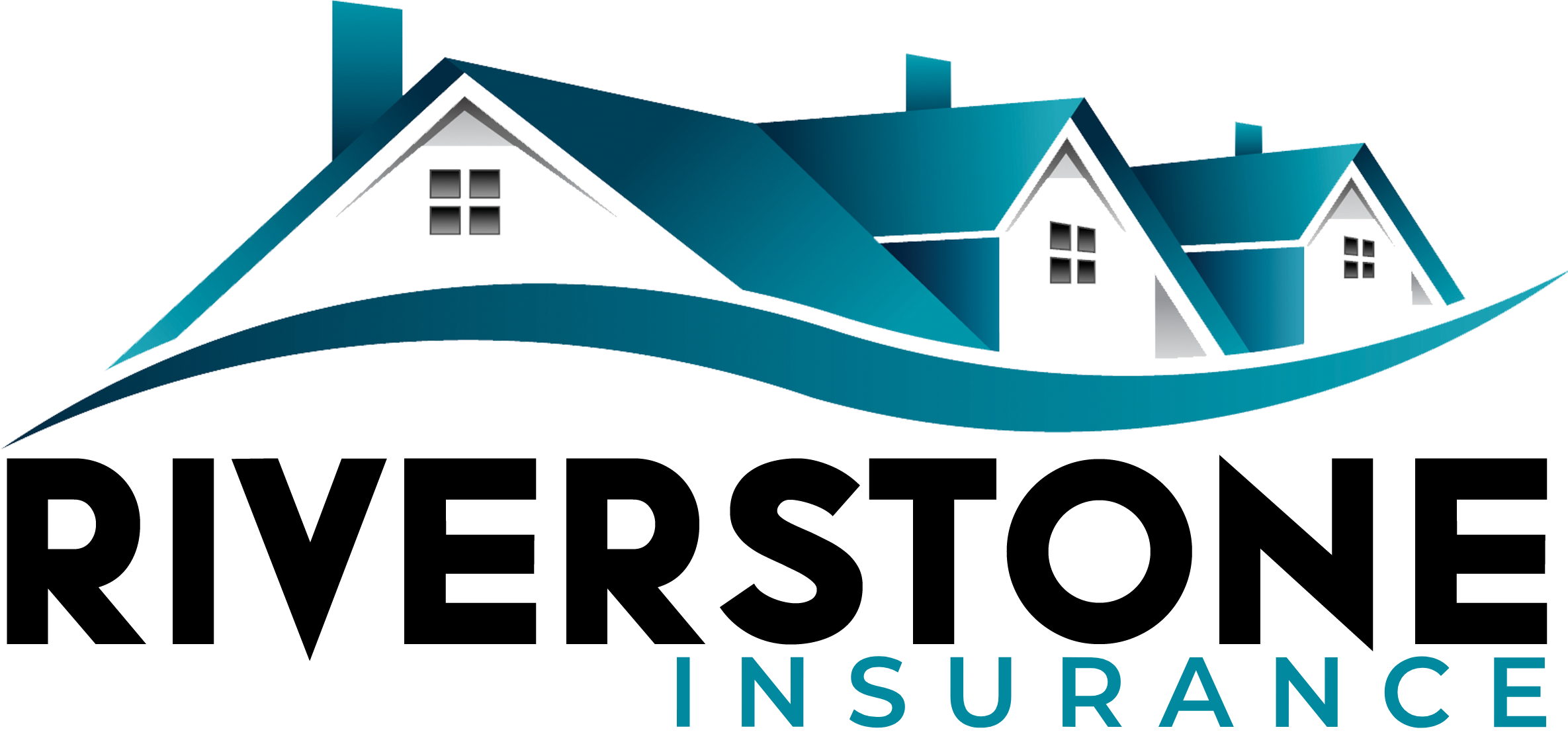Riverstone Insurance
