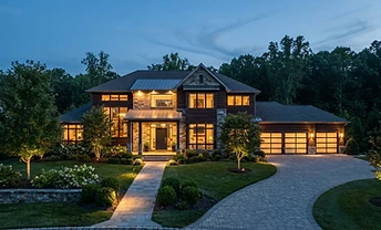 Homeowners Insurance
