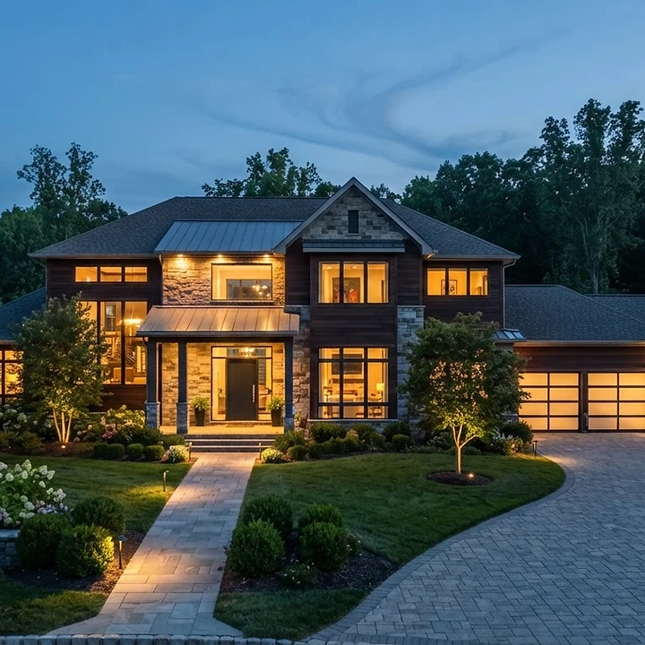 Riverstone Insurance Agency