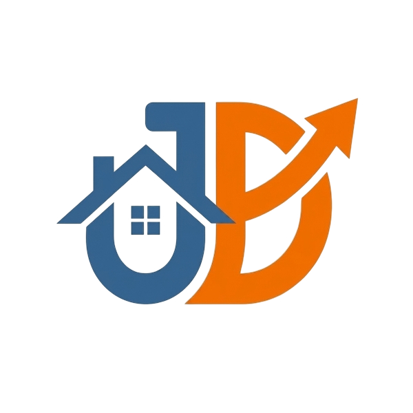 JobSite Demand