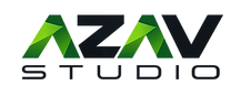 AZAV Studio