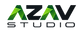AZAV Studio