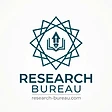 Research Bureau