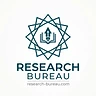 Research Bureau